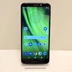 Motorola Moto G6 Play | 32GB, Telecommunicatie, Mobiele telefoons | Motorola, Gebruikt, Ophalen of Verzenden, Zonder simlock, Zonder abonnement