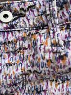 SKINNY JEANS MARC JACOBS M 28, Kleding | Dames, Ophalen of Verzenden, Zo goed als nieuw, Blauw, W28 - W29 (confectie 36)