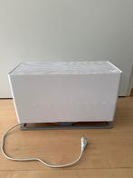 Stadler Form Oscar Big White luchtbevochtiger, Ophalen of Verzenden, Gebruikt, Luchtbevochtiger