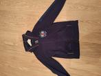 hv polo, Dieren en Toebehoren, Ophalen of Verzenden, Zo goed als nieuw, Dressuur, Bovenkleding