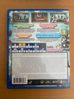 Little big planet 3 (PlayStation hits), Spelcomputers en Games, Games | Sony PlayStation 4, Avontuur en Actie, Vincent's games