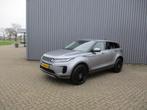 Land Rover Range Rover Evoque 2.0 P200 S AWD 200PK Navi Came, 1800 kg, Euro 6, 4 cilinders, 109 €/maand
