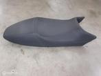 Buddyseat zadel buddy Monster 600 750 900, Motoren, Onderdelen | Ducati, Ophalen of Verzenden, Gebruikt