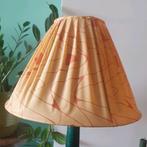 Origineel jaren 50 lampenkapje, Ophalen of Verzenden, Huis en Inrichting