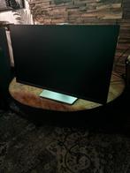 Dell P2422H Monitor [Gloednieuw], Computers en Software, Monitoren, Ophalen, HDMI, IPS, In hoogte verstelbaar