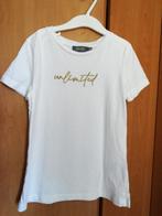Geisha shirt, Geisha, Meisje, Ophalen of Verzenden, Zo goed als nieuw