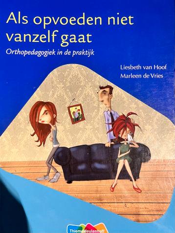 Sociaal werk beschikbaar voor biedingen
