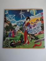 Piep Klein Albert Heijn 1980 complete verzamelmap + 10 extra, Verzamelen, Supermarktacties, Albert Heijn, Ophalen