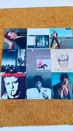Verzameling lp's  / Collectie lp's  / Diverse lp's, Ophalen of Verzenden, 1960 tot 1980, Zo goed als nieuw, Overige formaten