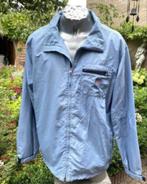 Riverwoods jas maat L [vm]