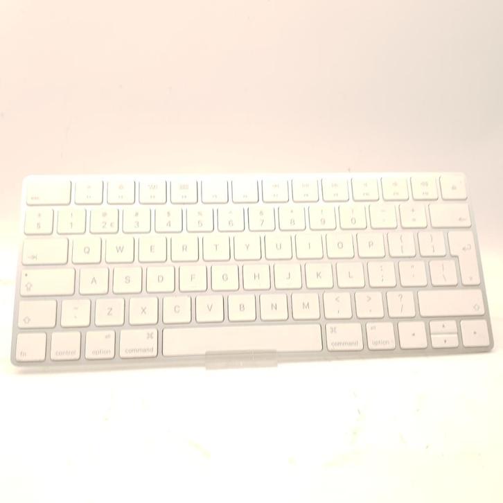 Apple Magic Keyboard A1644 (2021) || Nu voor €44,99, Computers en Software, Toetsenborden, Zo goed als nieuw, Ophalen of Verzenden