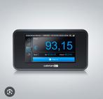Cabman BCT Taximeter G3 met Printer Compleet, Auto diversen, Ophalen of Verzenden