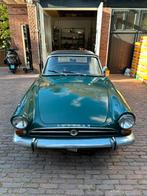 Originele sunbeam alpine, Auto's, Oldtimers, Particulier, Te koop