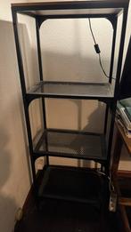 Diverse ikea kasten, Ophalen, Met plank(en), Gebruikt, 100 tot 150 cm