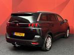 Peugeot 5008 1.2 PureTech Active, Auto's, 65 €/maand, Gebruikt, 1199 cc, 1290 kg