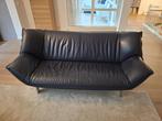 Leolux Tango 3 zits bank, Huis en Inrichting, Ophalen, Modern design, Gebruikt, 150 tot 200 cm