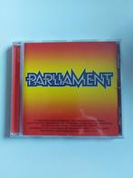 Parliament - Funkadelic - Icon (Greatest Hits), Ophalen of Verzenden, Zo goed als nieuw