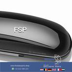 A0008400300 Mercedes SKIBOX DAKKOFFER ORIGINEEL A B C CLA CL, Gebruikt, -, -, Ophalen of Verzenden