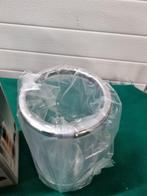 Wijnkoeler nieuw kunststof, Ophalen of Verzenden, 'T Olde Gre-j, Info@toldegrej.nl, Endepoelstraat 20f Didam