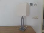 Boni Design tafel schemerlamp, 50 tot 75 cm, Design, Ophalen of Verzenden, Zo goed als nieuw