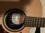 Gitaar met diverse, Ophalen, Zo goed als nieuw, Klassieke of Spaanse gitaar