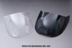 Windscherm YAMAHA TZR 125 BELGARDA 1992 - 1995, Motoren, Ophalen of Verzenden, Nieuw