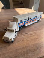 Siku White Volvo UPAT, Ophalen of Verzenden, Nieuw