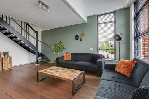 Salontafel, Huis en Inrichting, Tafels | Salontafels, Gebruikt, Minder dan 50 cm, 50 tot 100 cm, 100 tot 150 cm, Rechthoekig, Ophalen