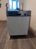 Defecte Siemens vaatwasser SE54A562/47 - Onderdelen, Ophalen, Inbouw, Niet werkend, 45 tot 60 cm