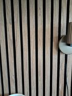 Akoestische wandpaneel, Ophalen, Nieuw