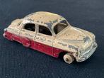 Dinky Toys:  Vauxhall Cresta, Verzenden, Zo goed als nieuw, Auto, Dinky Toys