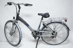Refurbished Batavus Compass 48cm - Damesfiets, Fietsen en Brommers, Niet ingevuld, ACCELL, 47 tot 50 cm, Versnellingen