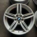 Originele 19 inch BMW 351M velgen f30 f31 f10 f11 f12 f13, Auto-onderdelen, Banden en Velgen, 19 inch, Gebruikt, Velg(en), Germany