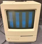 Apple Macintosh Performa 200 M4150 Computer !, Computers en Software, Vintage Computers, Ophalen of Verzenden, Apple