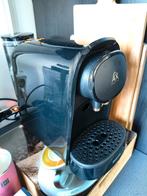 L'OR Barista Piano Noir LM8012 Koffiemachine, Witgoed en Apparatuur, Koffiezetapparaten, Gebruikt, Espresso apparaat, Ophalen of Verzenden