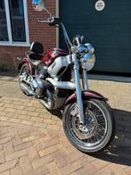 BMW R11200C, Motoren, Onderdelen | BMW, Ophalen, Gebruikt