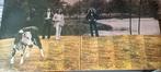 Blonde on Blonde Prog Rock, Psychedelic Rock,, Ophalen of Verzenden, Gebruikt, Progressive