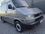 Vw t4 2.5 tdi 88pk, Ophalen, Overige merken, Overige Auto-onderdelen