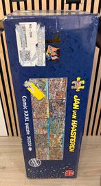 Jan van Haasteren XXXL Limited Edition 30200 stukjes, Ophalen, Meer dan 1500 stukjes, Zo goed als nieuw, Legpuzzel
