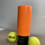 Drukregelaar voor padelballen!, Sport en Fitness, Padel, Verzenden, Nieuw, Padelballen