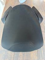 Aprilia tuono duo sit, Ophalen of Verzenden, Gebruikt