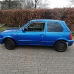 Onderdelen Nissan Micra K11, Ophalen of Verzenden, Nissan