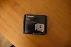 alphason sonos wall bracket, Ophalen of Verzenden, Nieuw, Minder dan 60 watt, Sonos