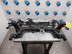 FORD FOCUS [ENGINE_CROSSMEMBER] 2019, Ophalen of Verzenden, Gebruikt, Stiba lid