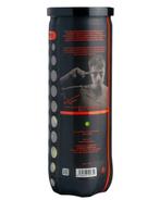 NOX Nerbo Padelballen, JJ BALLVE SPORTS S.L., Info@padelshot.nl, Nieuw, Ophalen of Verzenden