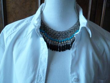 Leuke Ketting beschikbaar voor biedingen