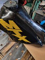 Mtx tank, Fietsen en Brommers, Ophalen of Verzenden, Gebruikt, Tank, Overige merken