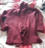 Mooie vest van Olivier Strelli, Maat 38/40 (M), Olivier Strelli, Ophalen of Verzenden, Zo goed als nieuw