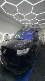 Ramen tinten/blinderen Den Haag (Rijswijk), Auto diversen, Tuning en Styling, Ophalen