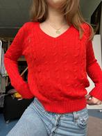 Ralph Lauren Vintage Sweater Trui, Maat 42/44 (L), Ophalen of Verzenden, Zo goed als nieuw